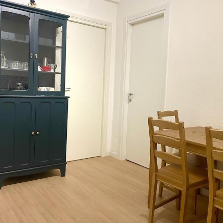 Il Villino Apartment Rome Exterior photo